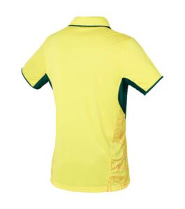 Australia Cricket World Cup 2023 Jersey - Image 2