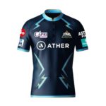 Gujarat Titans 2023 Jersey