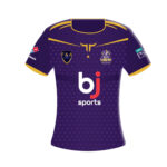 Quetta Gladiators PSL Shirt 2024
