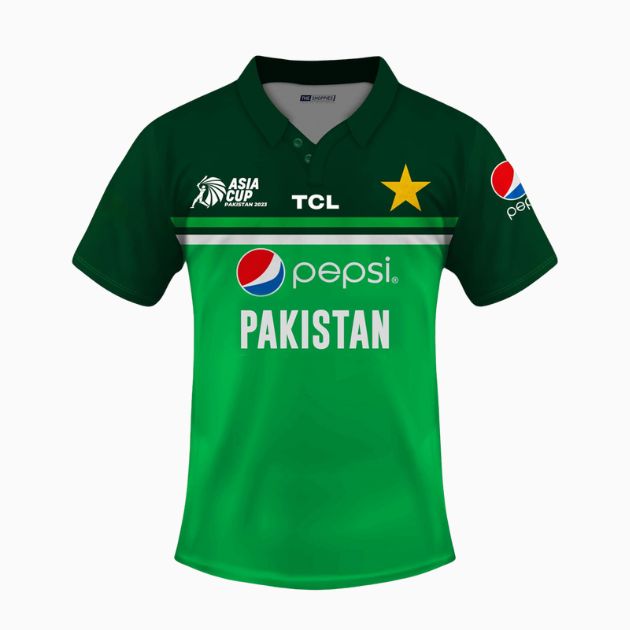 cricket-shirt