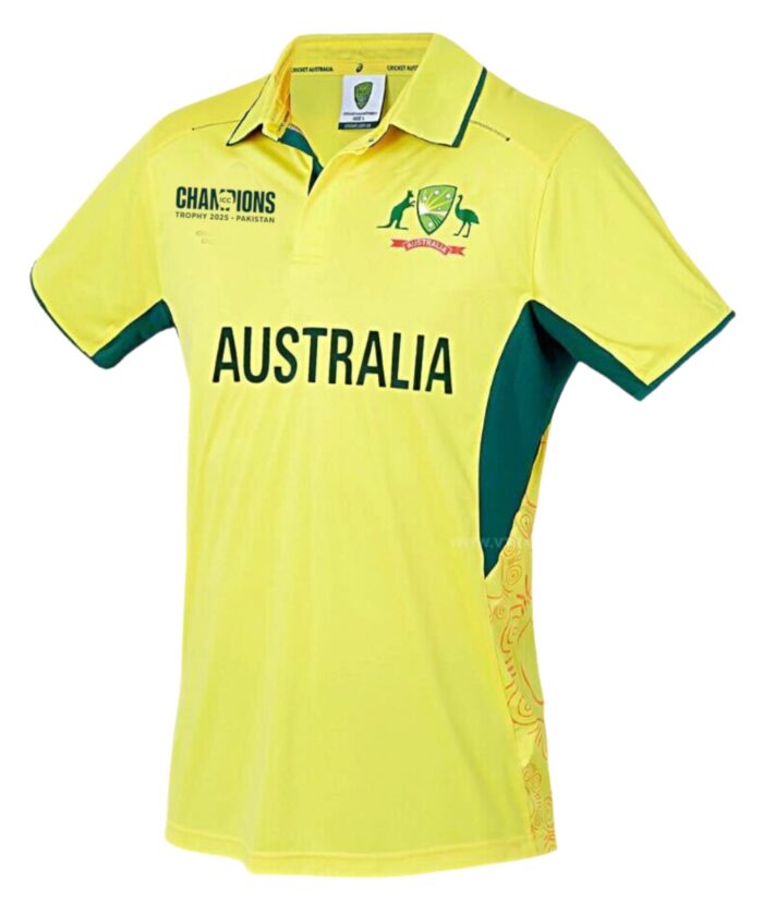 Australia-ICC-Champions-Trophy-Shirt-2025