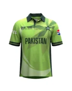 pakistan champions trophy shirt 2025