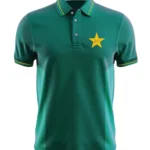 Pakistan-cricket-Travel-Shirt-2024