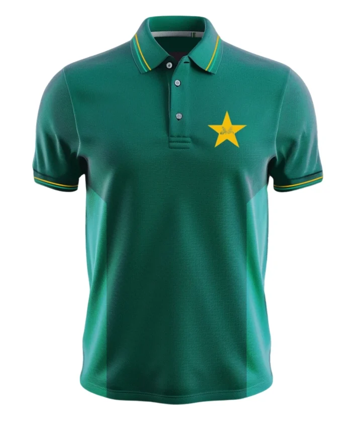 Pakistan-cricket-Travel-Shirt-2024