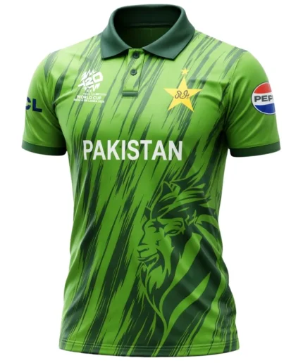 Pakistan-T20-World-Cup-Shirt-2026-Official