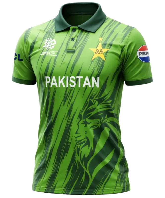 Pakistan-T20-World-Cup-Shirt-2026-Official